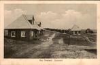 Nes - Ameland - Duinoord, Ophalen of Verzenden, 1940 tot 1960, Gelopen, Waddeneilanden