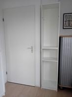 Ikea boekenkast gratis, Huis en Inrichting, Ophalen, Gebruikt