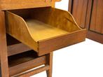 Art Deco bureau jaren 20 design haagse school amsterdamse, Ophalen, Art Deco, Gebruikt, Art Deco