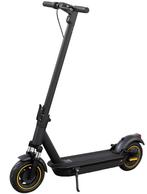 Elektrische step Aovo Pro 35km/pu, Fietsen en Brommers, Steps, Ophalen of Verzenden, Nieuw, Elektrische step (E-scooter), Aovo pro