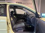 Volkswagen Polo CROSSPOLO 1.4-16V 5-DEURS FUN-uitv/AIRCO/LM-, Auto's, Voorwielaandrijving, Gebruikt, Zwart, 1081 kg