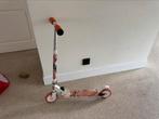 Gratis step, Fietsen en Brommers, Ophalen, Gebruikt, Gewone step