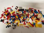 Lego, Ophalen of Verzenden, Gebruikt, Lego