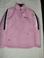 Heel Mooi en Leuk Ski-jack, maat 164, NIEUW, Kinderen en Baby's, Ophalen of Verzenden, Nieuw, Meisje, Jas