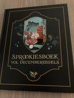 Sprookjesboek zonder Decemberzegels - Nieuw!, Verzamelen, Efteling, Ophalen, Nieuw, Overige typen