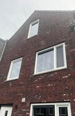 Hulp in de huishouding, Diensten en Vakmensen, Huishoudelijke hulp, Schoonmaken