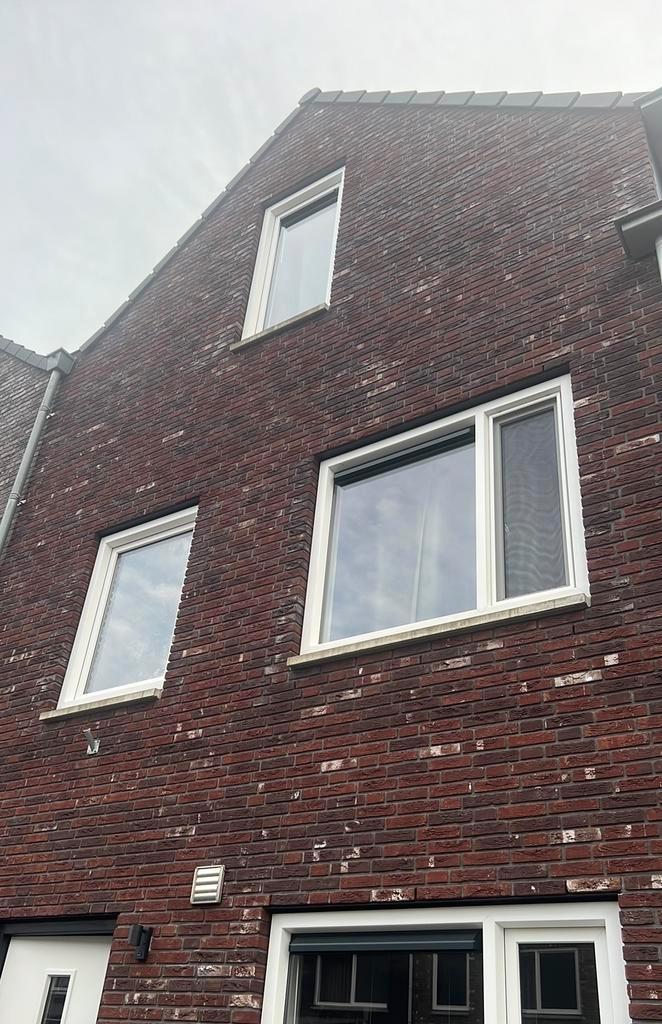 Hulp in de huishouding, Diensten en Vakmensen, Huishoudelijke hulp, Schoonmaken