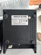 BTP-R580 Kassa Printer, Ophalen of Verzenden