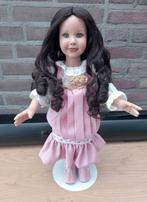 Linda m. Rick/key to my heart europe edition 2008, Verzamelen, Poppen, Ophalen, Zo goed als nieuw, Pop