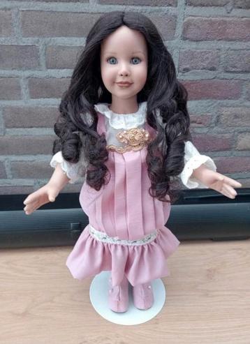 Linda m. Rick/key to my heart europe edition 2008 beschikbaar voor biedingen