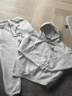 Essentials fog pak maat s!, Kleding | Dames, Huispakken, Nieuw, Ophalen of Verzenden, Maat 36 (S), Grijs