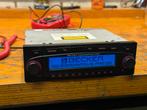 Becker Indianapolis Pro bluetooth, Auto diversen, Autoradio's, Ophalen of Verzenden, Zo goed als nieuw