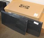 4 stuks IKEA DRÖNA Bak, zwart, 33x38x33 cm opberger, Huis en Inrichting, Woonaccessoires | Schalen en Manden, Ophalen of Verzenden