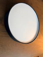 Calex slimme verlichting - smart - Wifi, Ophalen, Zo goed als nieuw