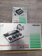 kleurvergroter Philips, Audio, Tv en Foto, Fotografie | Professionele apparatuur, Zo goed als nieuw, Ophalen