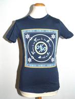 als nieuw Nik & Nik shirt maat 140, Meisje, Nik&Nik, Ophalen of Verzenden, Zo goed als nieuw