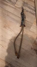 Nieuwe merkloze wastafelkraan, Ophalen, Minder dan 50 cm, Overige kleuren, Nieuw