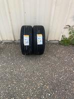 Pirelli Winter SottoZero Serie II Run Flat 245/35 R20 95V XL, Ophalen, 245 mm, Nieuw, Winterbanden