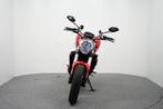 Ducati MONSTER 1200 (bj 2014), 1198 cc, Bedrijf, Meer dan 35 kW, ABS