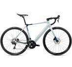 Orbea Gain M30 racefiets - Nieuw!, Overige merken, 28 inch, Carbon, Heren