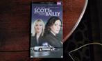 Scott & bailey seizoen 1 compleet, 2disk, origineel, Cd's en Dvd's, Dvd's | Tv en Series, Vanaf 16 jaar, Boxset, Ophalen of Verzenden