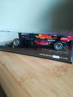 Max Verstappen 1 43 Winst DUTCH GP 2021 RB16B, Ophalen of Verzenden, Nieuw, Auto, Overige merken