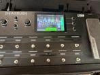 headrush pedalboard, Ophalen of Verzenden, Zo goed als nieuw, Delay of Echo