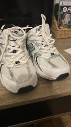 New balence nieuw maat 39, Ophalen, Zo goed als nieuw, Schoenen