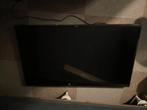 Samsung tv 50 inch, Audio, Tv en Foto, Televisies, Ophalen, 50 Hz, Zo goed als nieuw, Samsung