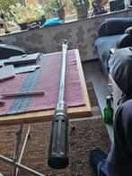 Facom S323D Momentsleutel - 50-355 Nm, Auto diversen, Autogereedschap, Ophalen