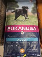 Eukanuba Adult 12kg, Ophalen of Verzenden, Hond