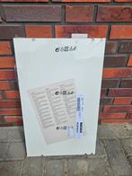 Ikea utrusta planken, Ophalen, Nieuw, Overige materialen, Minder dan 20 mm