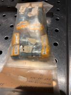 DAF YA126 YA314 YA328 Originele Bougies - Nieuw!, Ophalen of Verzenden, Nieuw