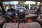️ BMW X5 xDrive48i E70 Executive | € 15.247,93 exc bt, Auto's, Gebruikt, Leder, Bedrijf, 355 pk