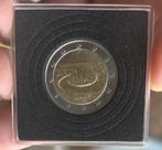 Herdenkingsmunt - Saarland D 2025 - €2, Ophalen of Verzenden, Duitsland, 2 euro