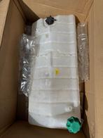Koelvloeistof expansievat 8 liter MAN NIEUW., Ophalen of Verzenden, Nieuw, MAN, Motor en Toebehoren