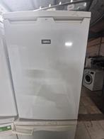 Zanussi vriezer tafelmodel, Ophalen, Zo goed als nieuw