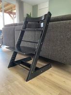 Stokke Tripp Trapp meegroeistoel, Ophalen, Gebruikt, Meegroeistoel