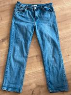 Norfy jeans, Kleding | Dames, Spijkerbroeken en Jeans, Blauw, Overige jeansmaten, Nieuw, Ophalen of Verzenden