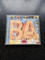 ABBA Live CD - Zo goed als nieuw, Ophalen of Verzenden, 1980 tot 2000, Zo goed als nieuw, Boxset