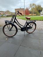26 inch damesfiets / meisjesfiets, Fietsen en Brommers, Fietsen | Dames | Omafietsen, Minder dan 47 cm, Ophalen, Gebruikt, Altec Urban