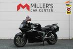 BMW K1300s sportkoffers 175pk handvatverw dealer onderhoud, 1293 cc, Bedrijf, Sport, Meer dan 35 kW
