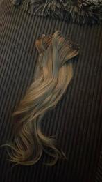 Haarmatten, Ophalen of Verzenden, Zo goed als nieuw