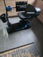 Excel Xena ( nieuwstaat ) demontabel, Diversen, Brommobielen en Scootmobielen, Ophalen, Zo goed als nieuw