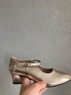 Souza prinsessen/dans schoentje maat 36 goudkleurig, Ophalen of Verzenden, Nieuw, Jongen of Meisje