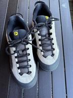 fiets schoenen Shimano mt 41, Ophalen, Kleding