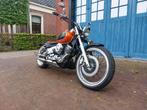 Erg leuke Dragstar xvs 650, 2 cilinders, Chopper, Particulier, 650 cc