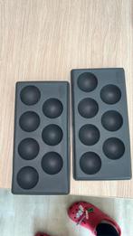 Egg holder (ei rack), Ophalen of Verzenden, Nieuw, Bakvorm