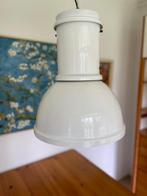 Lamp, Ophalen, Overige materialen, Gebruikt, Minder dan 50 cm