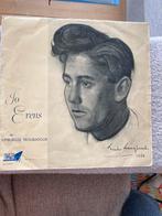 Jo Erens - Grammofoonplaat, Cd's en Dvd's, Vinyl | Nederlandstalig, Ophalen of Verzenden, Gebruikt, Overige formaten, Streekmuziek